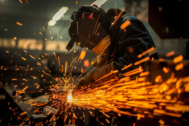Best Welding Equipment Sales and Repair in Owensville, MO