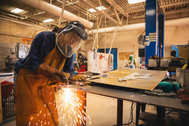  Owensville, MO Welder Pros